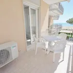 Vistamare * Jesolo