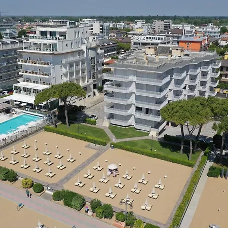Appartement Vistamare