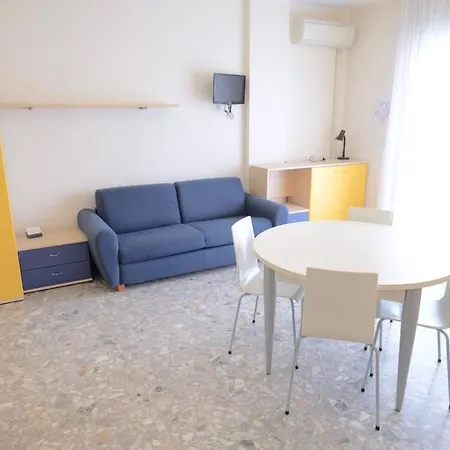 Vistamare Apartamento *