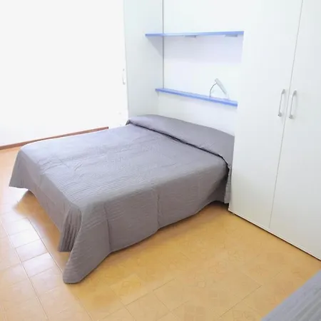 Vistamare Jesolo