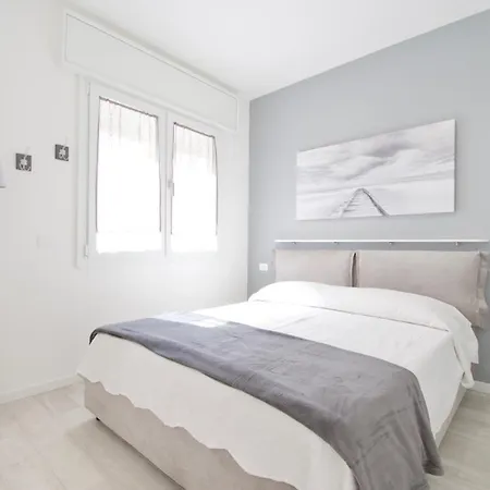 Vistamare Apartamento *