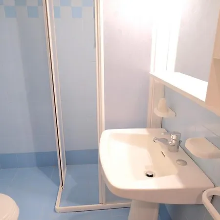 Vistamare Apartment *