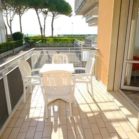 Apartment Vistamare