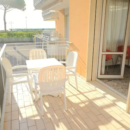 Vistamare Jesolo