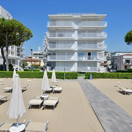 Vistamare Apartment *