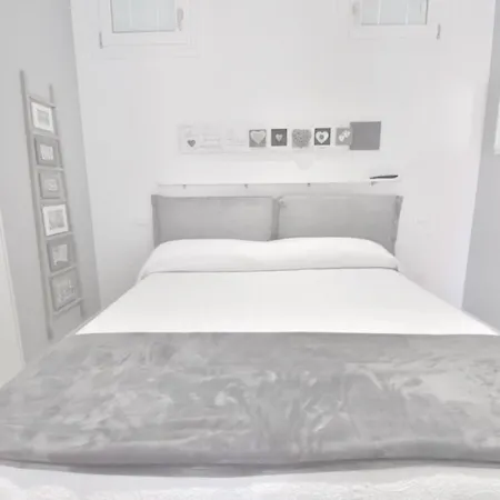 Apartment Vistamare Jesolo
