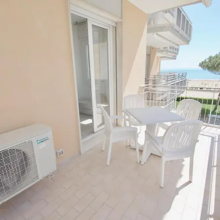 Vistamare * Jesolo