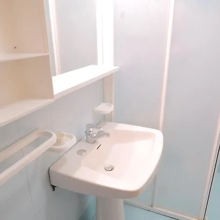 Vistamare Apartment