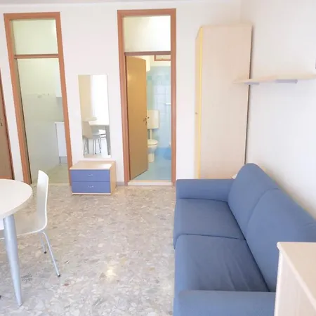 Vistamare Apartment *