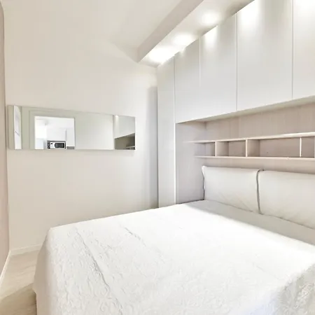 Vistamare Jesolo