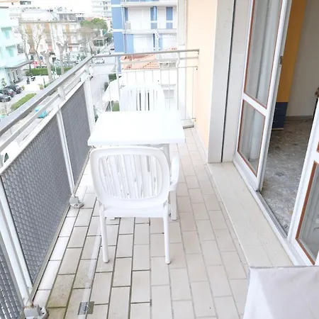 Apartment Vistamare