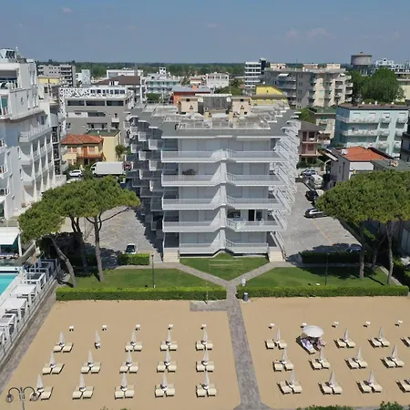 Vistamare